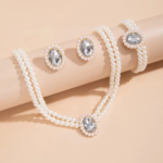 pearl jewelery (2)